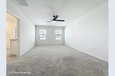 870 Remington Green Drive SE, Palm Bay, FL 32909 - Photo 12