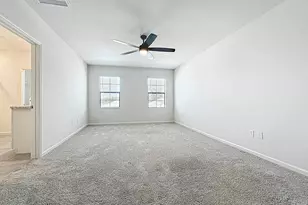 870 Remington Green Dr SE, Palm Bay, FL 32909 - Photo 12