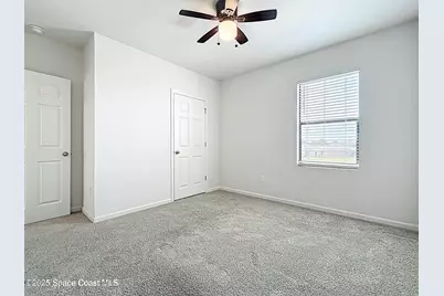 870 Remington Green Drive SE, Palm Bay, FL 32909 - Photo 20