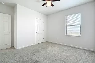 870 Remington Green Dr SE, Palm Bay, FL 32909 - Photo 20