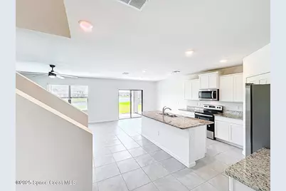 870 Remington Green Drive SE, Palm Bay, FL 32909 - Photo 4