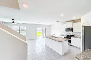 870 Remington Green Dr SE, Palm Bay, FL 32909 - Photo 4