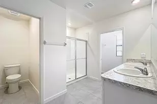 870 Remington Green Dr SE, Palm Bay, FL 32909 - Photo 14