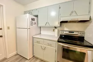 110 Deleon Rd, Cocoa Beach, FL 32931 - Photo 12