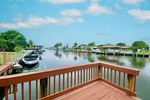 110 Deleon Rd, Cocoa Beach, FL 32931 - Photo 2