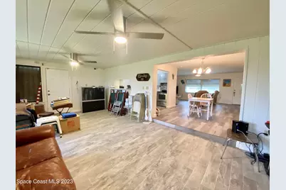 110 Deleon Road, Cocoa Beach, FL 32931 - Photo 8