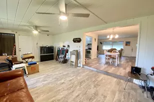 110 Deleon Rd, Cocoa Beach, FL 32931 - Photo 8