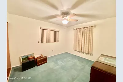 110 Deleon Road, Cocoa Beach, FL 32931 - Photo 24