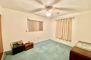 110 Deleon Rd, Cocoa Beach, FL 32931 - Photo 24