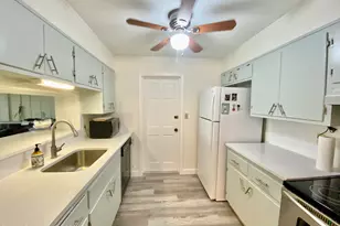 110 Deleon Rd, Cocoa Beach, FL 32931 - Photo 10