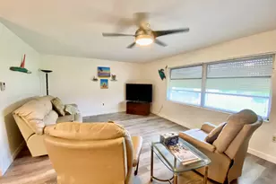 110 Deleon Rd, Cocoa Beach, FL 32931 - Photo 4