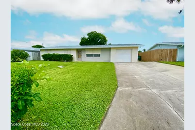 110 Deleon Road, Cocoa Beach, FL 32931 - Photo 26