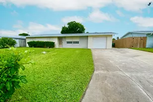 110 Deleon Rd, Cocoa Beach, FL 32931 - Photo 26