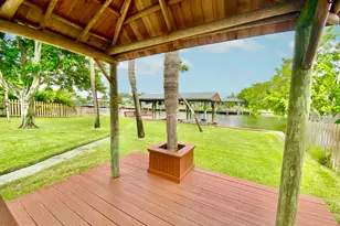 110 Deleon Rd, Cocoa Beach, FL 32931 - Photo 16