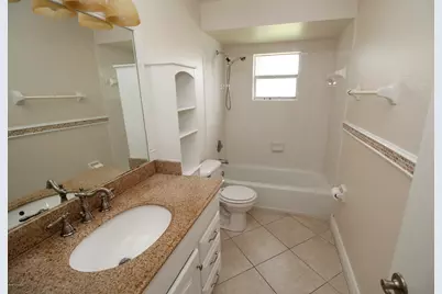 1361 Lamplighter Drive NW, Palm Bay, FL 32907 - Photo 10