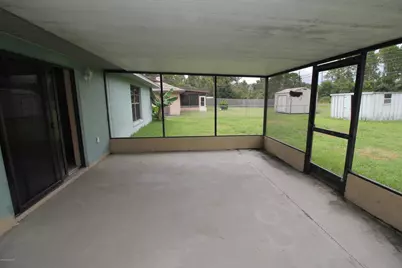 1361 Lamplighter Drive NW, Palm Bay, FL 32907 - Photo 16