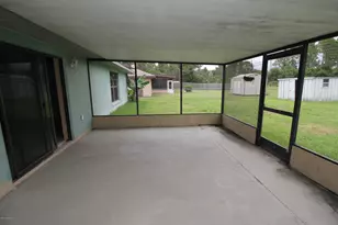 1361 Lamplighter Dr NW, Palm Bay, FL 32907 - Photo 16