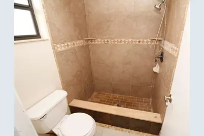 1361 Lamplighter Drive NW, Palm Bay, FL 32907 - Photo 14