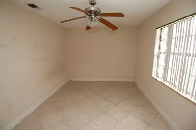 1361 Lamplighter Drive NW, Palm Bay, FL 32907 - Photo 6