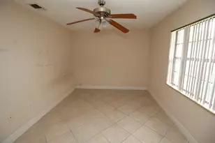 1361 Lamplighter Dr NW, Palm Bay, FL 32907 - Photo 6