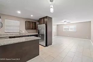 401 Monroe Ave, Cape Canaveral, FL 32920 - Photo 8