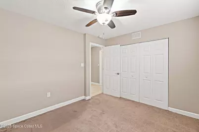 401 Monroe Avenue #B201, Cape Canaveral, FL 32920 - Photo 12