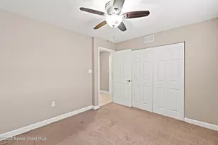 401 Monroe Ave, Cape Canaveral, FL 32920 - Photo 12