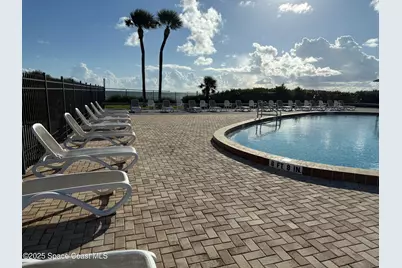 440 Galaxy Lane, Melbourne Beach, FL 32951 - Photo 4