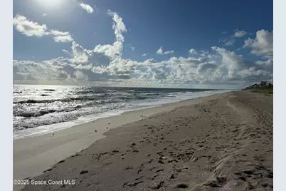 440 Galaxy Lane, Melbourne Beach, FL 32951 - Photo 6