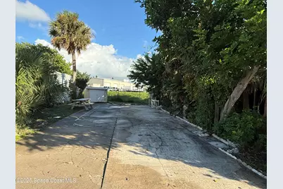 440 Galaxy Lane, Melbourne Beach, FL 32951 - Photo 1