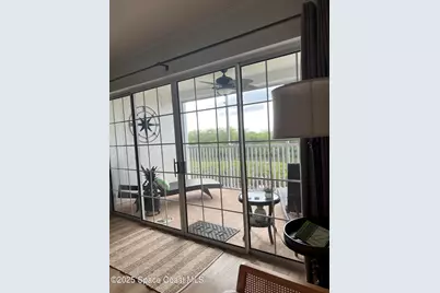 540 S Brevard Avenue #423, Cocoa Beach, FL 32931 - Photo 6