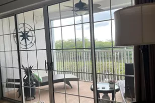 540 S Brevard Ave, Cocoa Beach, FL 32931 - Photo 6