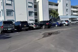 540 S Brevard Ave, Cocoa Beach, FL 32931 - Photo 2