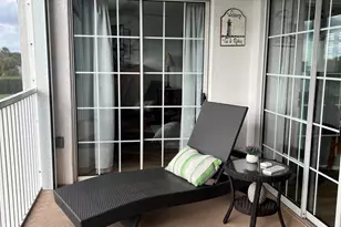 540 S Brevard Ave, Cocoa Beach, FL 32931 - Photo 16