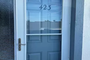 540 S Brevard Ave, Cocoa Beach, FL 32931 - Photo 20