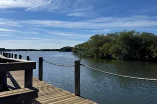 540 S Brevard Ave, Cocoa Beach, FL 32931 - Photo 22