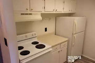 2170 Knox McRae Dr, Titusville, FL 32780 - Photo 8