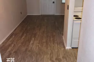 2170 Knox McRae Dr, Titusville, FL 32780 - Photo 6