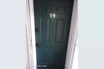 2170 Knox McRae Drive #39, Titusville, FL 32780 - Photo 2