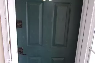 2170 Knox McRae Dr, Titusville, FL 32780 - Photo 2