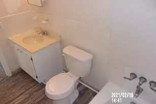 2170 Knox McRae Dr, Titusville, FL 32780 - Photo 12