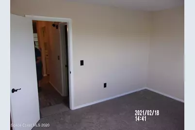 2170 Knox McRae Drive #39, Titusville, FL 32780 - Photo 16