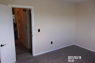 2170 Knox McRae Dr, Titusville, FL 32780 - Photo 16