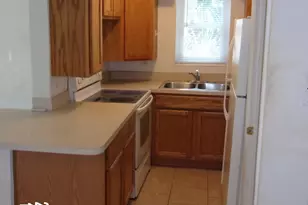 220 Columbia Dr, Cape Canaveral, FL 32920 - Photo 6