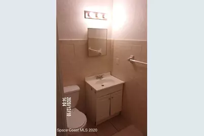 220 Columbia Drive #8, Cape Canaveral, FL 32920 - Photo 14