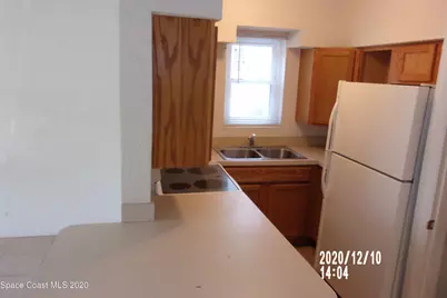 220 Columbia Drive #8, Cape Canaveral, FL 32920 - Photo 10