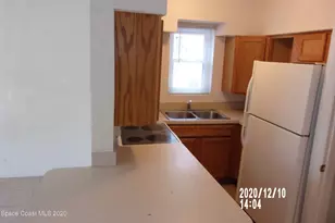 220 Columbia Dr, Cape Canaveral, FL 32920 - Photo 10