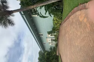 220 Columbia Dr, Cape Canaveral, FL 32920 - Photo 2