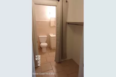 220 Columbia Drive #8, Cape Canaveral, FL 32920 - Photo 12
