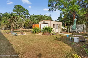 489 Santa Martia St SW, Palm Bay, FL 32908 - Photo 18